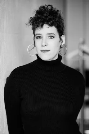 Gabriele Paar - Storytelling Photography – Foto 8