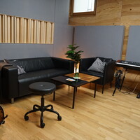 Gallery Foto