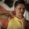 Liquid Space - somatisches Resilienztraining