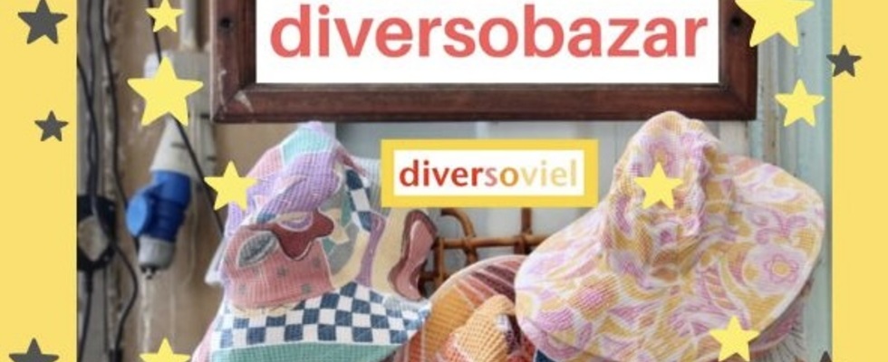 6. DIVERSOBAZAR