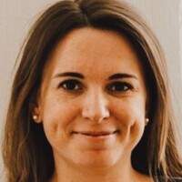 Praxis Psychodynamik - Dr. Angelika Geymayer, MA