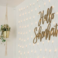 Gallery Foto