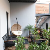 Gallery Foto