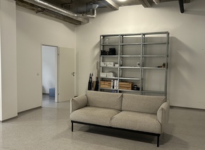 Gallery Foto