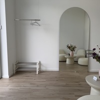 Gallery Foto