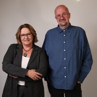 juristische und psychosoziale Beratung im Familienrecht