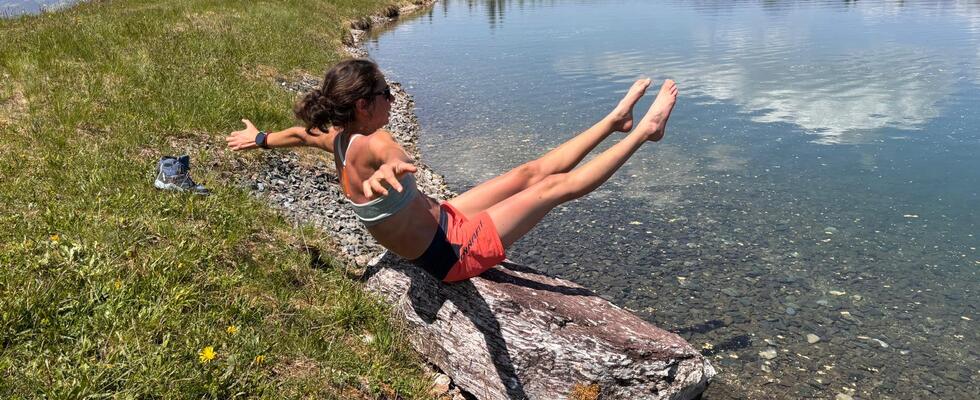Pilates Drop In Stunden