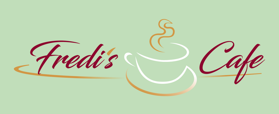 Fredi's Cafe