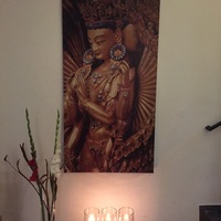Gallery Foto