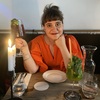 Nina Eisner