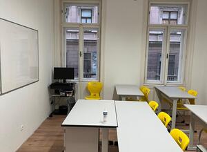 Gallery Foto