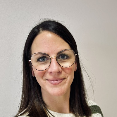 Entfaltungsraum - Lebens- und Sozialberatung