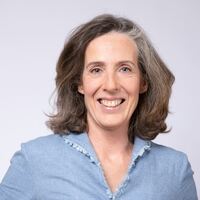 Vermiete meine Praxis an 1 Tag oder 2 Halbtagen