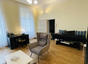 Gallery Foto