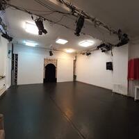 Gallery Foto