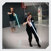 Silver Sabres Combat Academy (Austria)