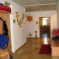 Gallery Foto