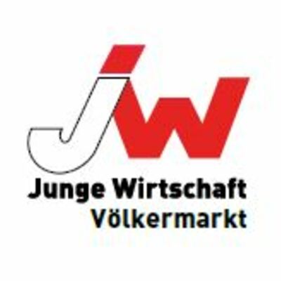 Junge Wirtschaft Völkermarkt