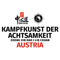 Kampfkunst der Achtsamkeit