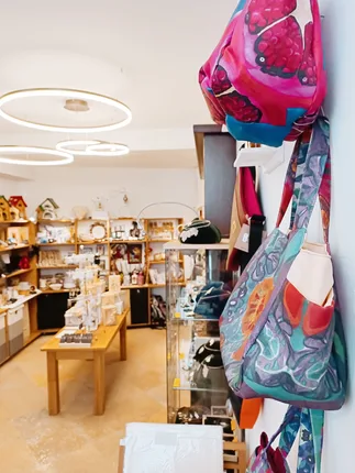 upTown Art #Kunstraum – Foto 12
