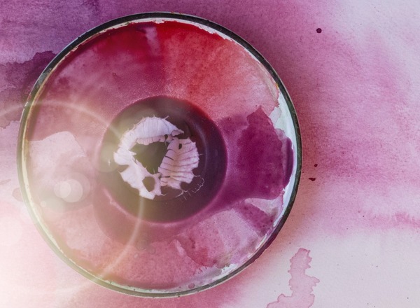 Karin Haumer Kunsttherapie und psychosoziale Beratung