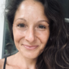 Nicole Prewein