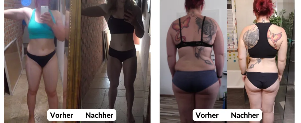 Sarah Pointner BSc. – Foto 6
