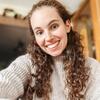 Bewegungs- & Familienraum gesucht + Kooperationspartner:innen