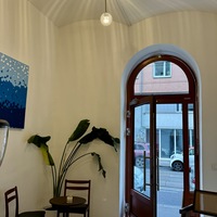 Café Soleá