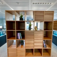 Gallery Foto