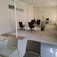 Gallery Foto