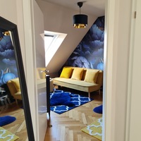 Gallery Foto