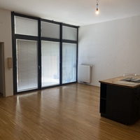 Gallery Foto