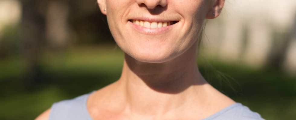 Grenzen setzen und selbstbestimmt leben - Dein Weg zu mehr Selbsvertrauen, Erfolg und Leichtigkeit!