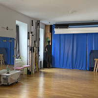 Gallery Foto