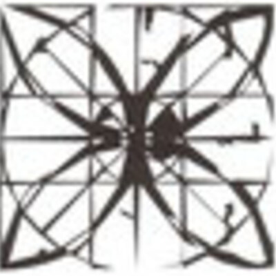 Ena-Architektur/Arch. Mag. Irene Pollak  +  Fenster Wiesinger