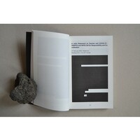 Gallery Foto
