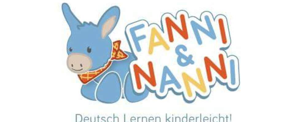 Fanni & Nanni