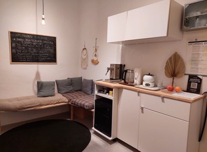 Gallery Foto