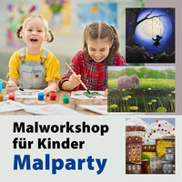 Gallery Foto