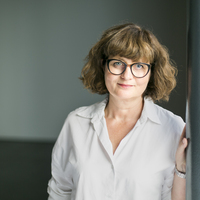 Sibylle Exel-Rauth
