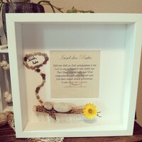 Gallery Foto