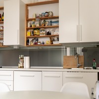 Gallery Foto