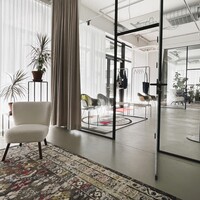 Gallery Foto