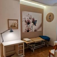 Gallery Foto