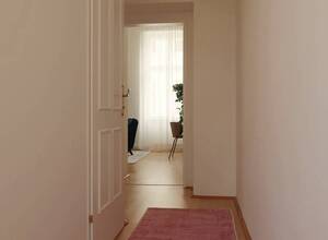 Gallery Foto
