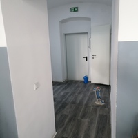Gallery Foto