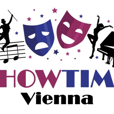 Showtime Vienna