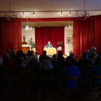 Gallery Foto