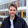 Gewerbefläche für gemeinnützige Werkstatt
